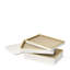 Piero Jewelry Box
