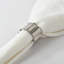 Rond de serviette classique-2046838376