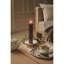 Royal Copenhagen Star Fluted Christmas Bone China Teacup
