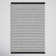 Lorenzo Striped Indoor / Outdoor Rug