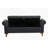 Multifunctional Storage Rectangular Sofa Stool-1955436917