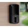 Halo Wi-Fi Smart Lock Touchscreen Single Cylinder Deadbolt with Smartkey Security