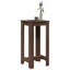52-9 Dining Table-105676076