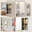Armoire à bijoux-501628970