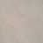 Sundance Linen (1624) selected
