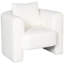 Lola Stocked Chair