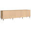  TV Cabinet-1075382850