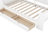 Arrandale Daybed-1207342423