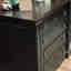 Customer photo 3 of 4