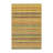 Abstract Indoor Rug-466135693