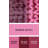 Wool Abstract Indoor Rug-378583877