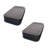 16.5'' Air Mattress-64243711