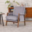 Fauteuil Quinze-1013740627