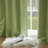 Julianni Blackout Curtain Pair-979904408-1072006982