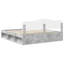 Solid Wood Bed-1376435132-1376435108
