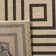 Tapis Kelli 100 Performance