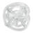 Dominico Abstract Figurines & Sculptures-43283270