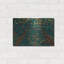 "Luxe Metal Art" Plato's Trees "par Lars Van De Goor" par Lars Van De Goor-1484647457