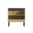 30Inch Bathroom Vantity Without Basin