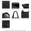 Sac fourre-tout Tahoe XL Cooler-670228667