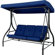 https://assets.wfcdn.com/im/48181554/scale-w55%5Ecompr-r85/2878/287845341/Navy.jpg