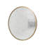 Beauhome Framed Mirror-171520612-171520613