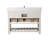 Curiel 48" Single Bathroom Vanity-981928159