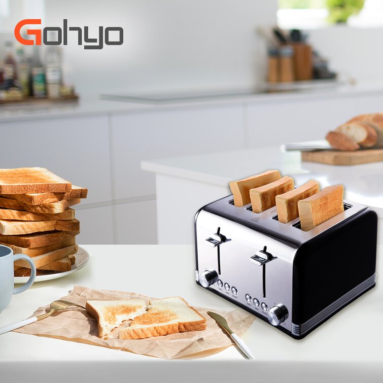 https://assets.wfcdn.com/im/48181658/resize-h755-w755%5Ecompr-r85/1704/170415076/Gohyo+4+Slice+Toaster.jpg