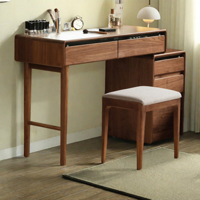 Tarri Vanity