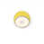 Matte Yellow/Silver selected