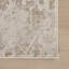  Tapis lavable Esmara-354140774