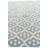 Noe Cream Rug