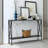Fiore 47.5 " W Console Table-1638886327