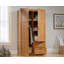 Baleigh Armoire-1145478718