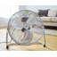 NeoDirect Blower Fan Fan-92456310