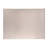 Chevron Groove Non-Slip Outdoor Rug-212348195