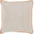 Lightle Reversible Throw Pillow-12560484-93835996-93836001