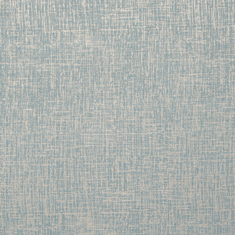 Dimensions Patina Fabric, Aqua