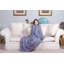 Jeté 100% coton -1735015752-1735015753-1735015756