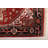 Serapi Heritage Red Rug 3'0" x 11'10"