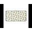 Polyester Desk Pad-1287978631