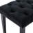 Heng Ming Upholstered Tufted Bench Ottoman-1323929106