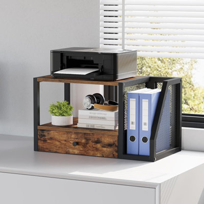 Desk Organiser
