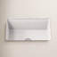 Under-Mount Bathroom Sink-1956003460