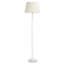 Massimo Floor Lamp-864850500
