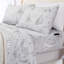 Ensemble de draps 100% flanelle de coton Colyt-2054284992-2054285025