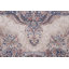 Tapis de salon traditionnel 7 x 10