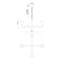 Lustre Effie-1186622926-1186622924