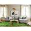 Tapis verts Traditional 291-1709095273