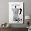 Begins After Coffee - galerie sur mesure-1719197141